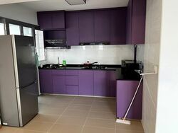 Blk 647B Senja Valley (Bukit Panjang), HDB 4 Rooms #535608981